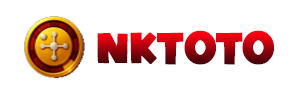 nktoto